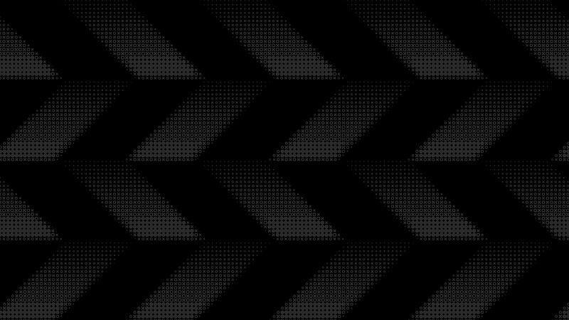 Ball Handling & Footwork Clinic (5.2 All-Girls)