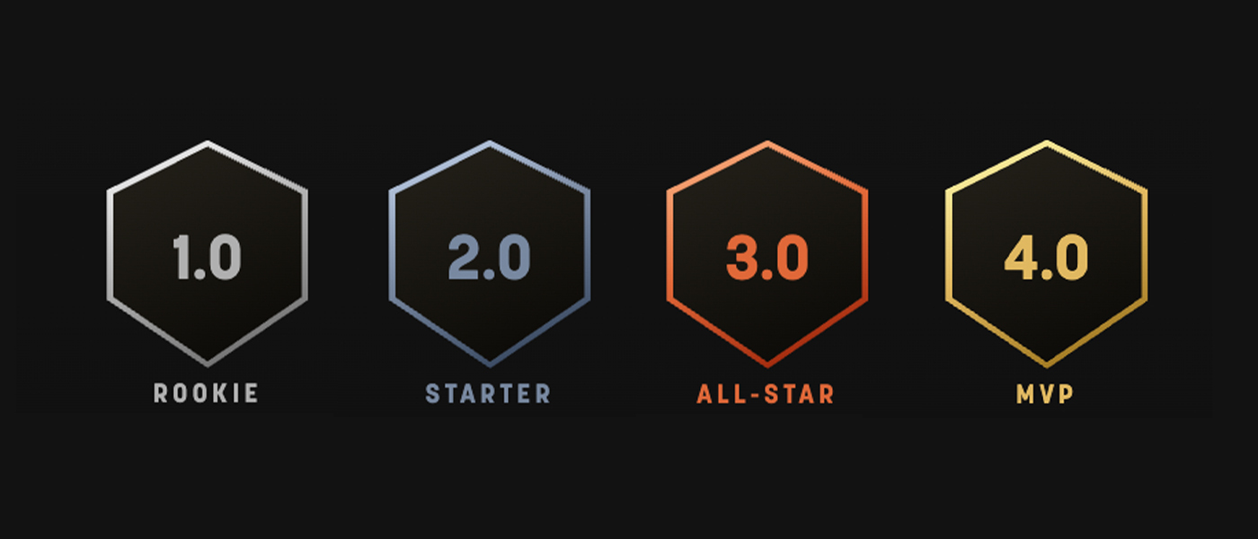Player Pathway Tool